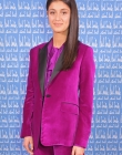 Filename=2020-01-19_282129.jpg
Filesize=704KiB
Dimensions=1365x2048
Date added=Sep 16, 2025 2020-01-19_282129.jpg