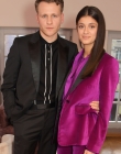 Filename=2020-01-19_28329.jpg
Filesize=406KiB
Dimensions=1365x2048
Date added=Sep 16, 2025 2020-01-19_28329.jpg