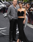 Filename=2023-06-28_2818629.jpg
Filesize=586KiB
Dimensions=1000x1500
Date added=Sep 16, 2025 2023-06-28_2818629.jpg