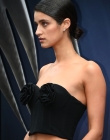 Filename=2023-06-28_2822829.jpg
Filesize=278KiB
Dimensions=665x1000
Date added=Sep 16, 2025 2023-06-28_2822829.jpg