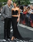 Filename=2023-06-28_2823229.jpg
Filesize=263KiB
Dimensions=533x800
Date added=Sep 16, 2025 2023-06-28_2823229.jpg