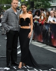 Filename=2023-06-28_2823329.jpg
Filesize=264KiB
Dimensions=567x800
Date added=Sep 16, 2025 2023-06-28_2823329.jpg