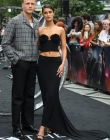 Filename=2023-06-28_2823529.jpg
Filesize=259KiB
Dimensions=533x800
Date added=Sep 16, 2025 2023-06-28_2823529.jpg