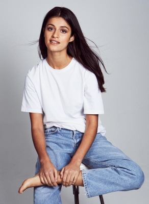 2019-10-02_284029.jpg