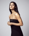 2019-10-02_281629.jpg