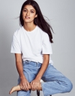 2019-10-02_284029.jpg