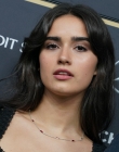 2022-09-30_28829.jpg