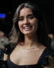 2022-09-30_28929.jpg