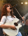 Filename=2025-08-23_28829.jpg
Filesize=984KiB
Dimensions=2048x1365
Date added=Sep 16, 2025 2025-08-23_28829.jpg