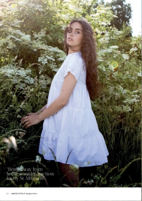 2021-06-14-Scan02.jpg