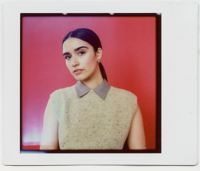 2024-06-21PolaroidsForTheGlassMagazine_28329.jpg