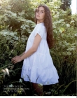 2021-06-14-Scan02.jpg