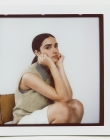 2024-06-21PolaroidsForTheGlassMagazine_28129.jpg