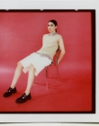 2024-06-21PolaroidsForTheGlassMagazine_28229.jpg