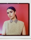 2024-06-21PolaroidsForTheGlassMagazine_28329.jpg