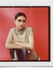 2024-06-21PolaroidsForTheGlassMagazine_28429.jpg