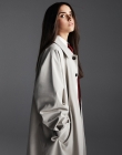 2025-02-14ElleUK_28329.jpg