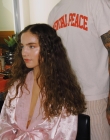 2024-08-09_28429.jpg