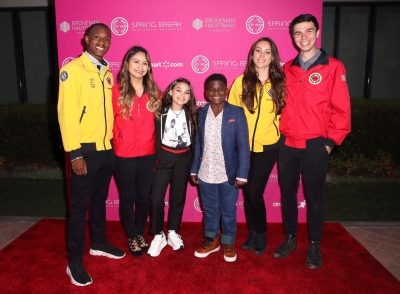2019-05-04_28129.jpg