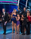 Filename=2018-08-24_28929.jpg
Filesize=1246KiB
Dimensions=2048x1363
Date added=Sep 16, 2025 2018-08-24_28929.jpg