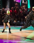 Filename=2018-08-25_281029.jpg
Filesize=1114KiB
Dimensions=2048x1363
Date added=Sep 16, 2025 2018-08-25_281029.jpg