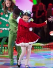 Filename=2018-08-25_281529.jpg
Filesize=1198KiB
Dimensions=1365x2048
Date added=Sep 16, 2025 2018-08-25_281529.jpg
