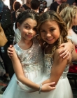 Filename=2018-08-25_281729.jpg
Filesize=1408KiB
Dimensions=1638x2048
Date added=Sep 16, 2025 2018-08-25_281729.jpg
