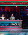 Filename=2018-08-25_28329.jpg
Filesize=1367KiB
Dimensions=2048x1365
Date added=Sep 16, 2025 2018-08-25_28329.jpg