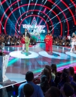 Filename=2018-08-25_28629.jpg
Filesize=1447KiB
Dimensions=2048x1363
Date added=Sep 16, 2025 2018-08-25_28629.jpg