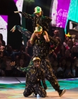 Filename=2018-08-25_28829.jpg
Filesize=1210KiB
Dimensions=1365x2048
Date added=Sep 16, 2025 2018-08-25_28829.jpg