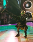 Filename=2018-08-25_28929.jpg
Filesize=1047KiB
Dimensions=1365x2048
Date added=Sep 16, 2025 2018-08-25_28929.jpg
