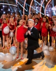 Filename=2018-09-25_281029.jpg
Filesize=1334KiB
Dimensions=2048x1363
Date added=Sep 16, 2025 2018-09-25_281029.jpg