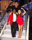 Filename=2018-09-25_281129.jpg
Filesize=1089KiB
Dimensions=1363x2048
Date added=Sep 16, 2025 2018-09-25_281129.jpg
