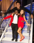 Filename=2018-09-25_281329.jpg
Filesize=1050KiB
Dimensions=1363x2048
Date added=Sep 16, 2025 2018-09-25_281329.jpg