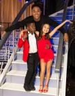 Filename=2018-09-25_281529.jpg
Filesize=1071KiB
Dimensions=1363x2048
Date added=Sep 16, 2025 2018-09-25_281529.jpg