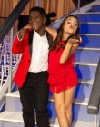 Filename=2018-09-25_281829.jpg
Filesize=1040KiB
Dimensions=1363x2048
Date added=Sep 16, 2025 2018-09-25_281829.jpg