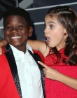 Filename=2018-09-25_282129.jpg
Filesize=1185KiB
Dimensions=2048x1630
Date added=Sep 16, 2025 2018-09-25_282129.jpg