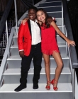 Filename=2018-09-25_28229.jpg
Filesize=1073KiB
Dimensions=1650x2048
Date added=Sep 16, 2025 2018-09-25_28229.jpg