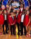 Filename=2018-09-25_28629.jpg
Filesize=1471KiB
Dimensions=2048x1372
Date added=Sep 16, 2025 2018-09-25_28629.jpg