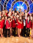 Filename=2018-09-25_28829.jpg
Filesize=1579KiB
Dimensions=2048x1372
Date added=Sep 16, 2025 2018-09-25_28829.jpg