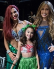 Filename=2018-10-22_281029.jpg
Filesize=1531KiB
Dimensions=2048x1638
Date added=Sep 16, 2025 2018-10-22_281029.jpg