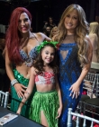 Filename=2018-10-22_281129.jpg
Filesize=1360KiB
Dimensions=1363x2048
Date added=Sep 16, 2025 2018-10-22_281129.jpg