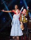 Filename=2018-10-22_28129.jpg
Filesize=1356KiB
Dimensions=1638x2048
Date added=Sep 16, 2025 2018-10-22_28129.jpg