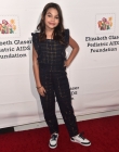 Filename=2018-10-28_28529.jpg
Filesize=2247KiB
Dimensions=2429x3375
Date added=Sep 16, 2025 2018-10-28_28529.jpg