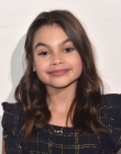 Filename=2018-10-28_28629.jpg
Filesize=2724KiB
Dimensions=2819x3376
Date added=Sep 16, 2025 2018-10-28_28629.jpg