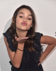 Filename=2018-10-28_28729.jpg
Filesize=2242KiB
Dimensions=2862x3374
Date added=Sep 16, 2025 2018-10-28_28729.jpg