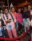 Filename=2018-10-29_28329.jpg
Filesize=1378KiB
Dimensions=2048x1453
Date added=Sep 16, 2025 2018-10-29_28329.jpg