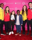 Filename=2019-05-04_28129.jpg
Filesize=4009KiB
Dimensions=4000x2947
Date added=Sep 16, 2025 2019-05-04_28129.jpg