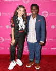 Filename=2019-05-04_28229.jpg
Filesize=4606KiB
Dimensions=2814x3999
Date added=Sep 16, 2025 2019-05-04_28229.jpg