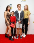 Filename=2019-07-26_28129.jpg
Filesize=69KiB
Dimensions=520x650
Date added=Sep 16, 2025 2019-07-26_28129.jpg
